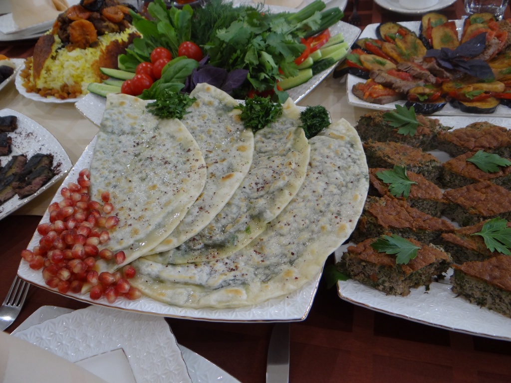 фото замена.JPG