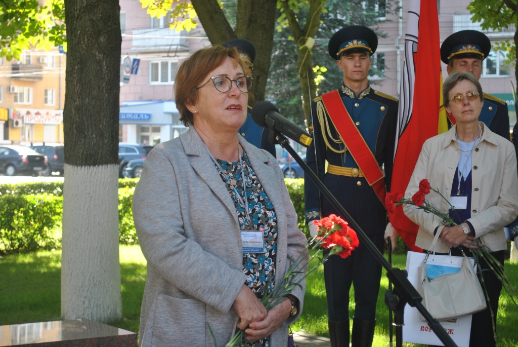 Дочь Воротникова.JPG