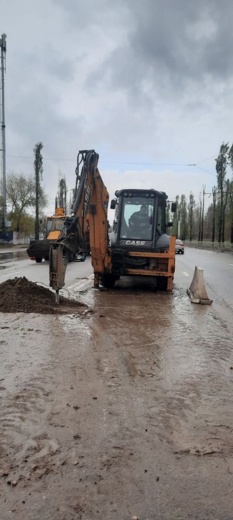 c16ae514-43a6-488b-9a92-fad261ca2876.jpg c16ae514-43a6-488b-9a92-fad261ca2876.jpg