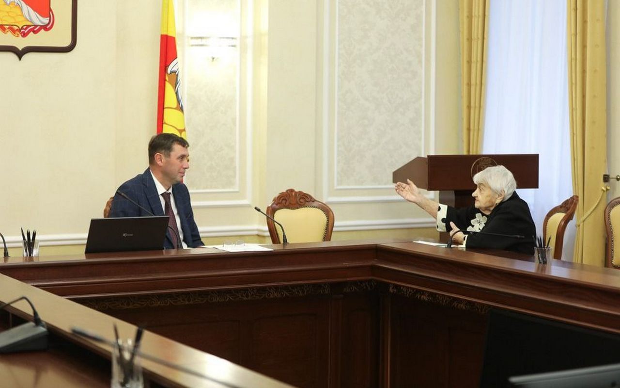 мэр.jpg мэр.jpg