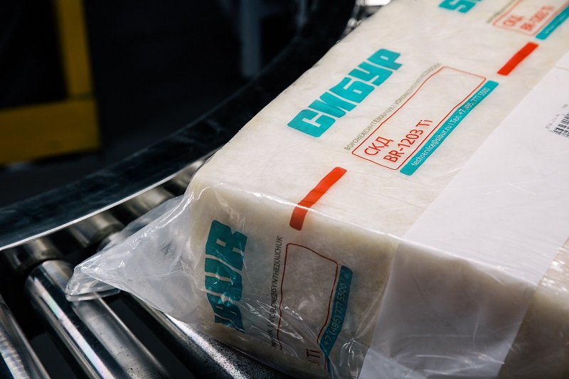 4V1A2564.jpg 4V1A2564.jpg