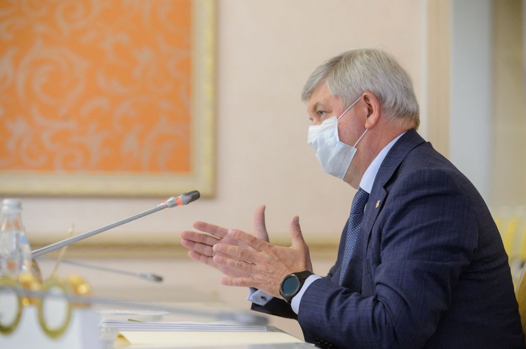 капр.jpg капр.jpg