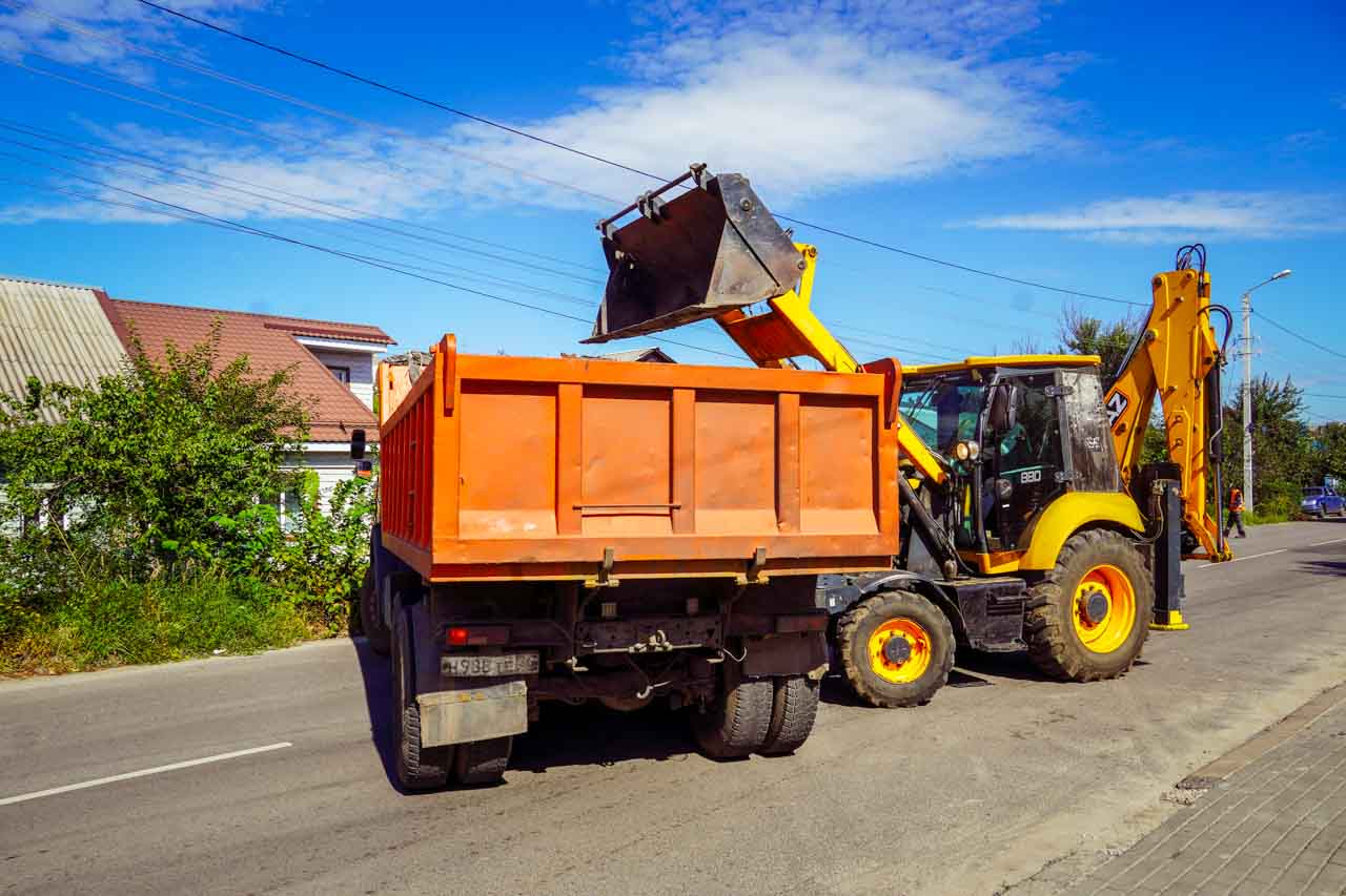 DSC04726.jpg DSC04726.jpg