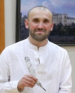 Кравцов фото.jpg