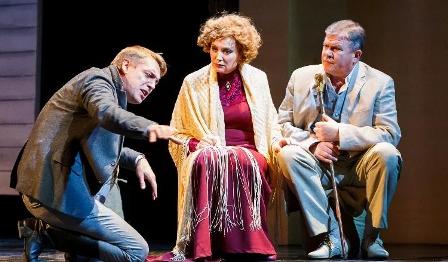 Вишневый сад.JPG