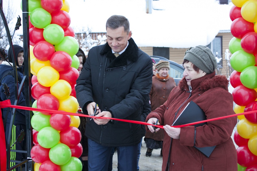 сквер1.jpg сквер1.jpg