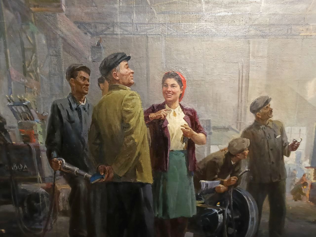 photo_2025-10-30_14-57-12 (3).jpg