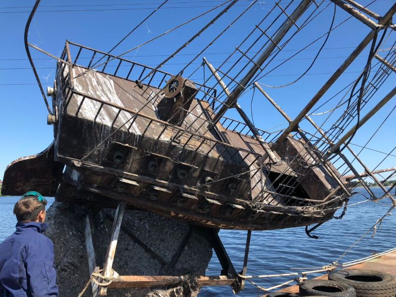 WhatsApp Image 2018-05-29 at 11.44.27.jpeg