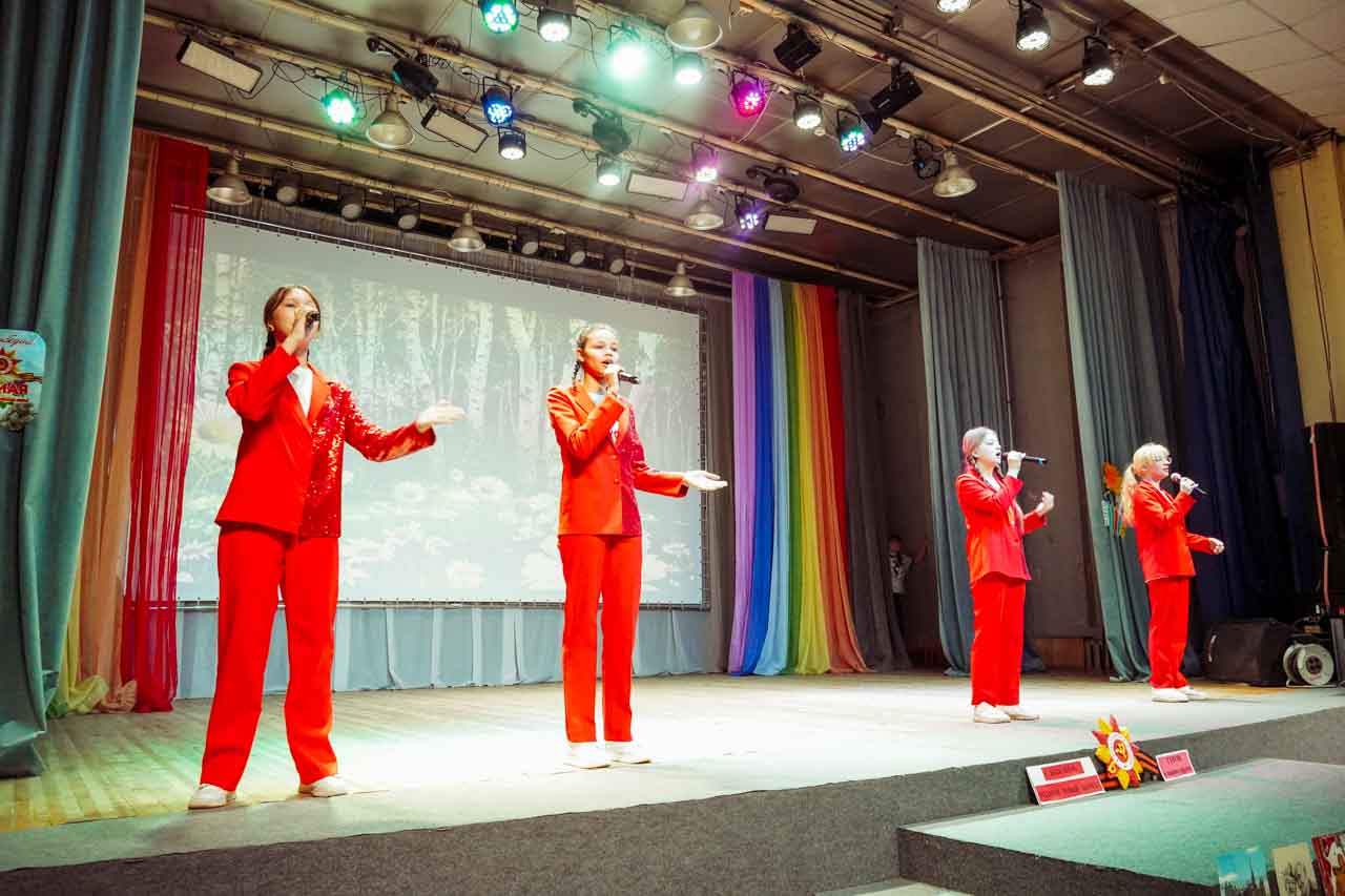 DSC03191.jpg DSC03191.jpg