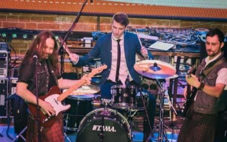 театр иллюзий.JPG