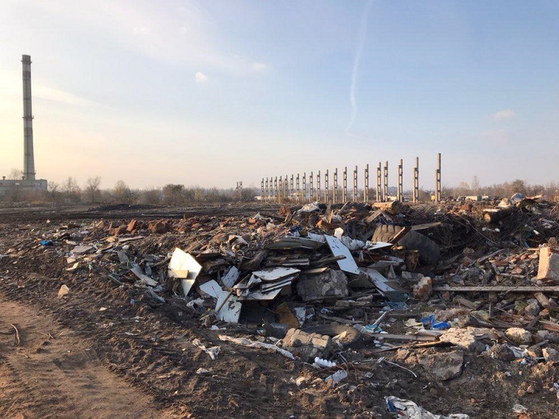 Было1.jpg Было1.jpg