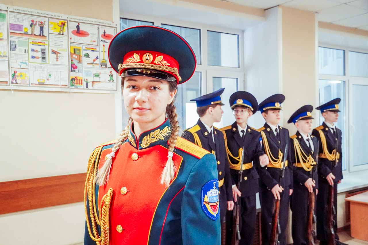 DSC03304.jpg DSC03304.jpg