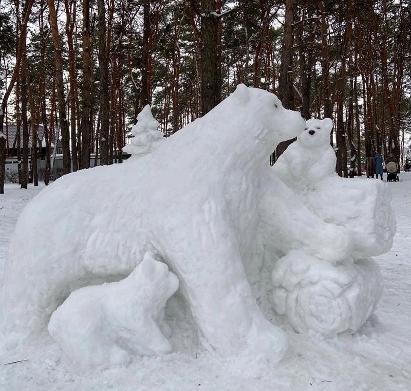 r4r0RyMWNyM.jpg r4r0RyMWNyM.jpg