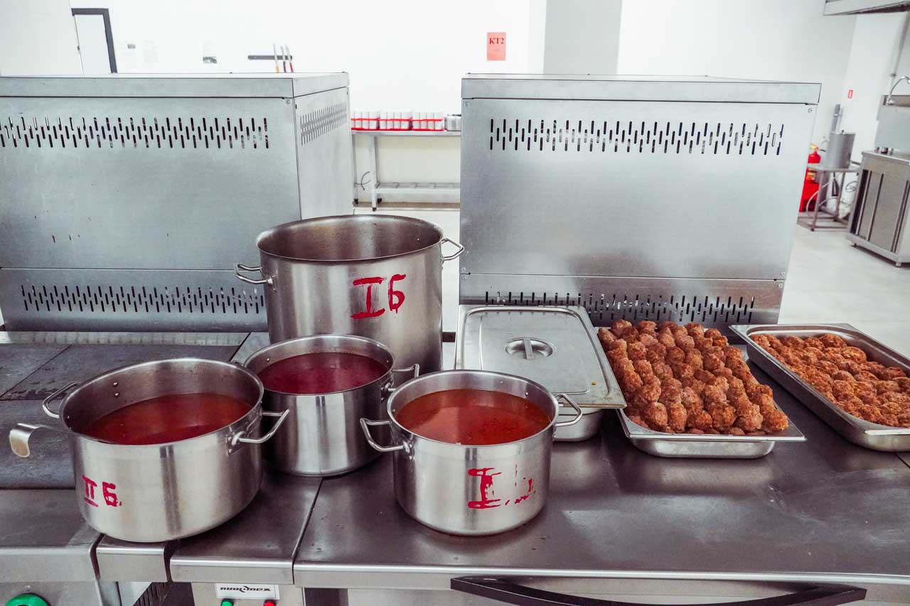 DSC00734.jpg DSC00734.jpg