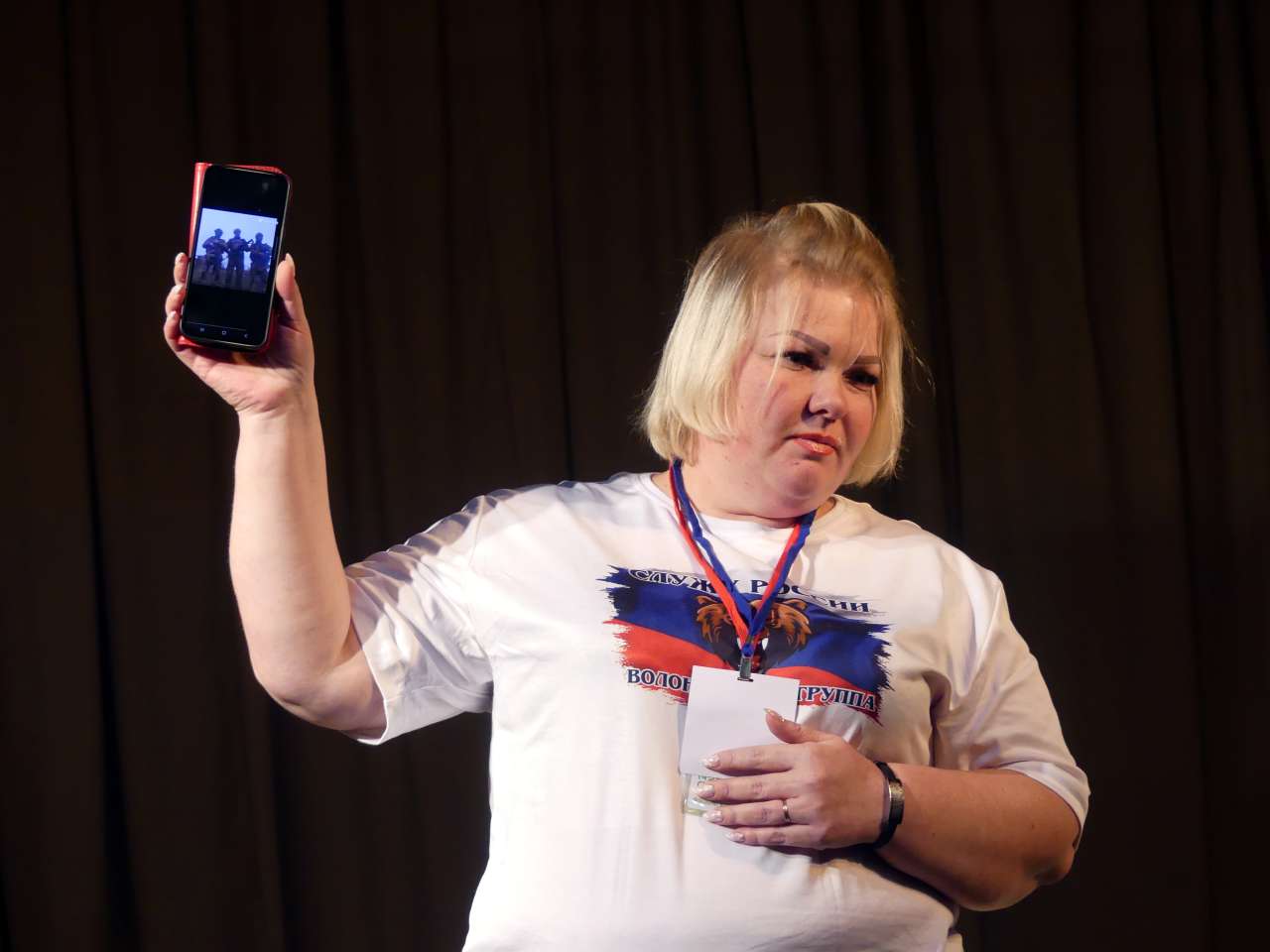 P1230572.jpg P1230572.jpg