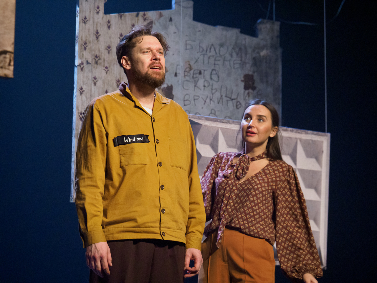 P2280080.jpg P2280080.jpg