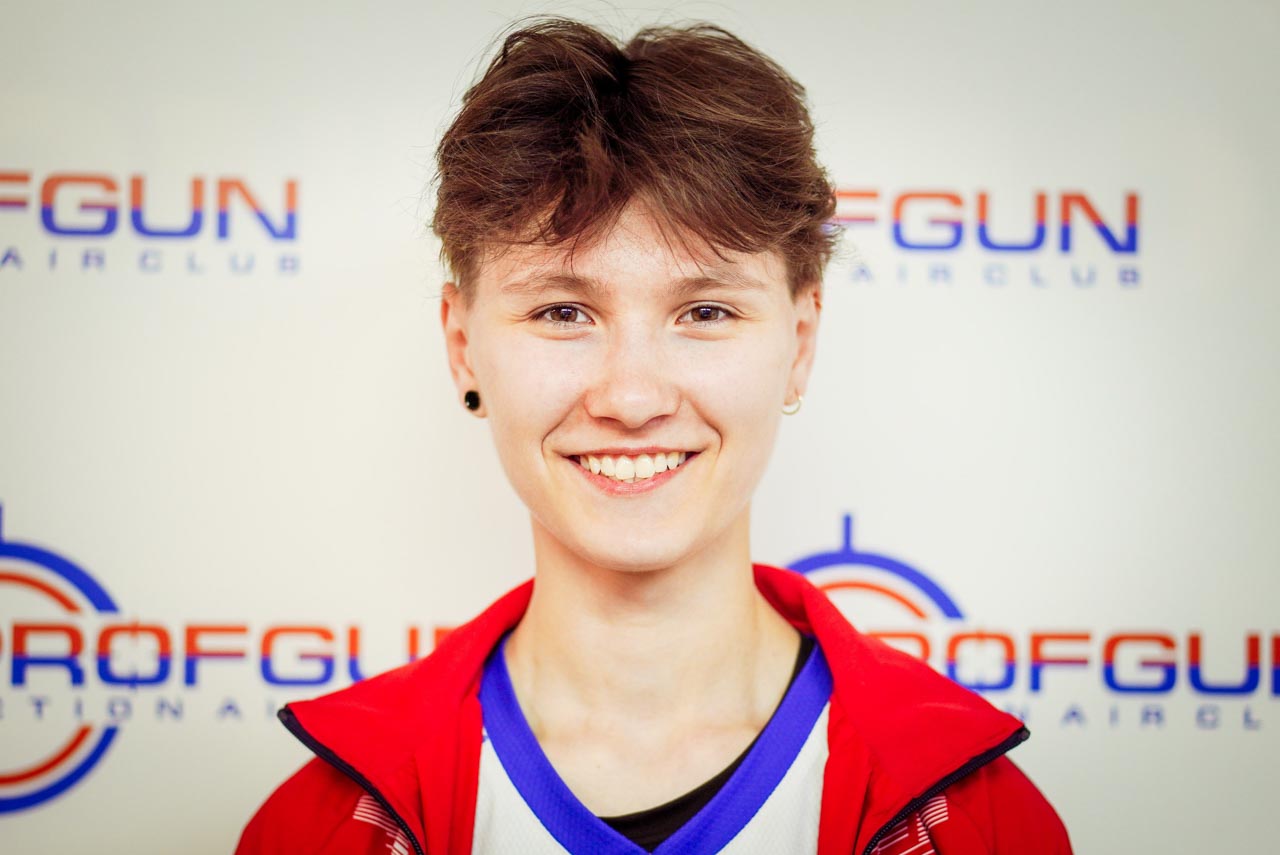 untitled (4 of 19).jpg untitled (4 of 19).jpg