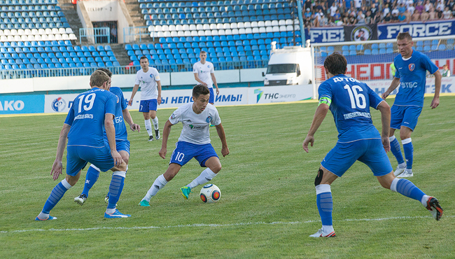 ¦д¦-TВ¦-  7.jpg