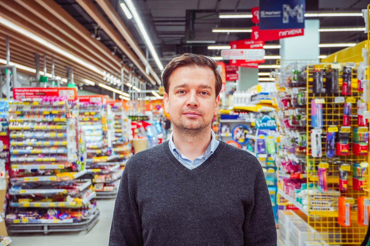 DSC05983.jpg DSC05983.jpg