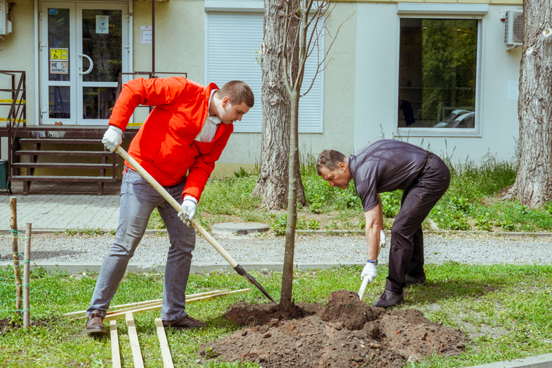 DSC01933.jpg DSC01933.jpg