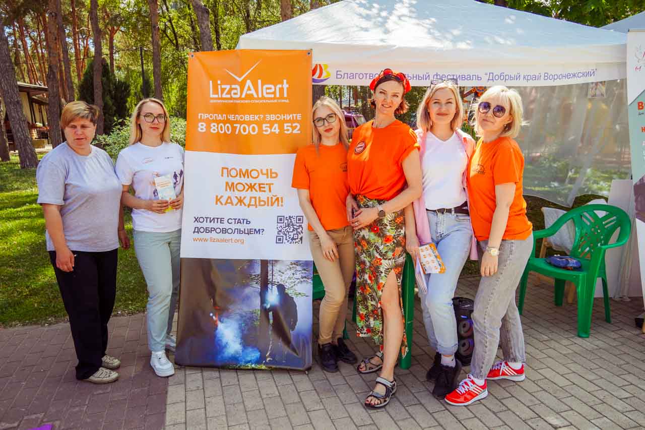 DSC08951.jpg DSC08951.jpg