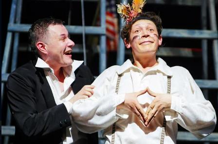 Вождь краснокожих.JPG