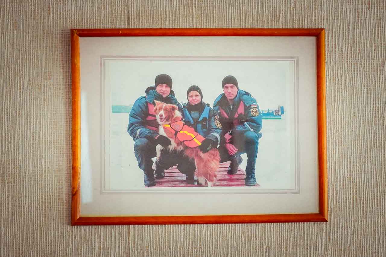 DSC01988.jpg DSC01988.jpg