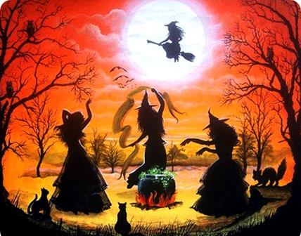 евстратиев день.jpg