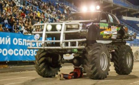 Экстремальное шоу.JPG