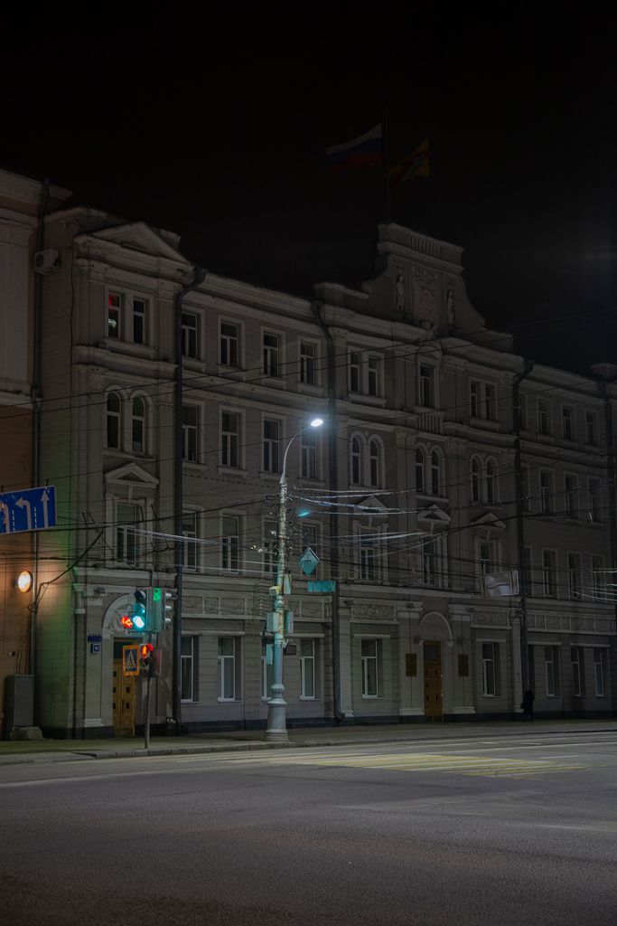 foto__02___02.jpg foto__02___02.jpg