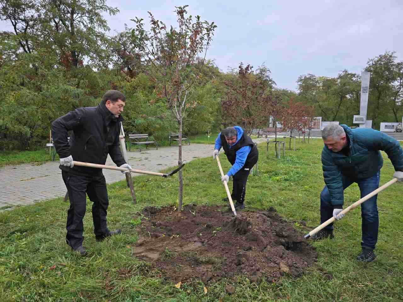 photo_2025-10-18_13-24-35.jpg photo_2025-10-18_13-24-35.jpg