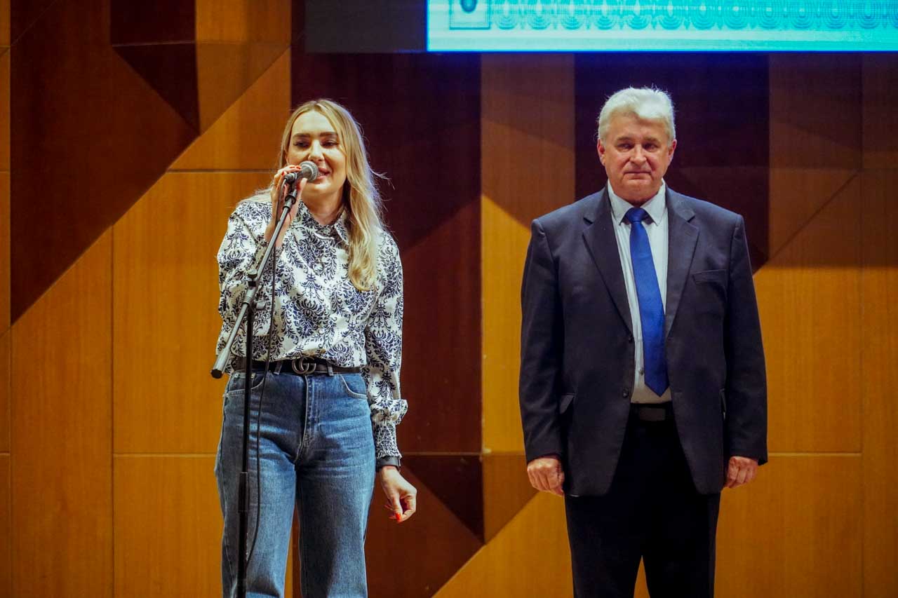 DSC03574.jpg DSC03574.jpg