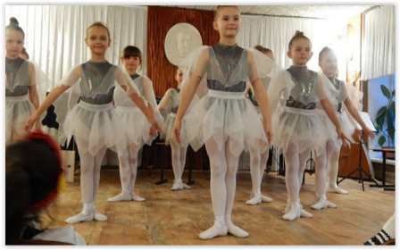 Screen Shot 05-03-17 at 06.59 AM.PNG