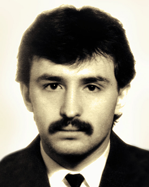 андрей ликонцев.jpg