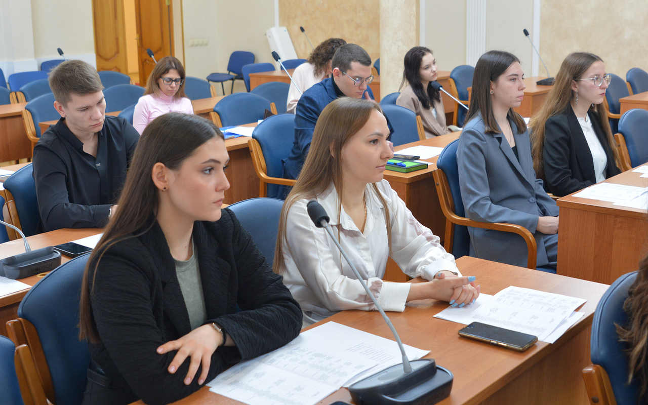 молсов.jpg молсов.jpg