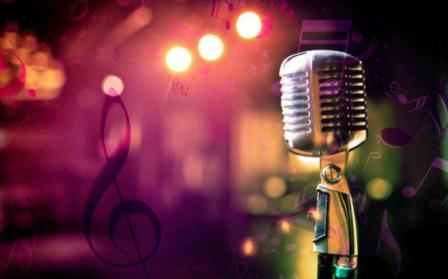 День Победы.JPG