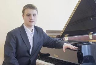 Рождественские встречи.JPG