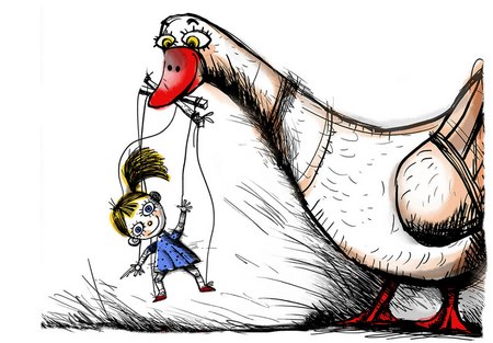 Фестиваль мультиков 1.jpg