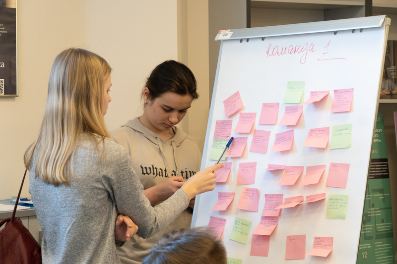 DSC00535.jpg DSC00535.jpg