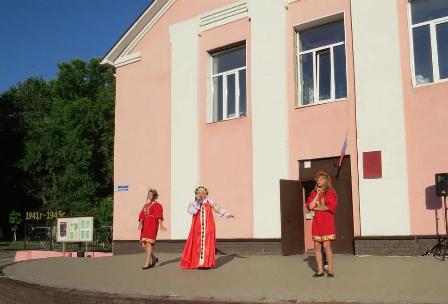 радуга таланта.JPG