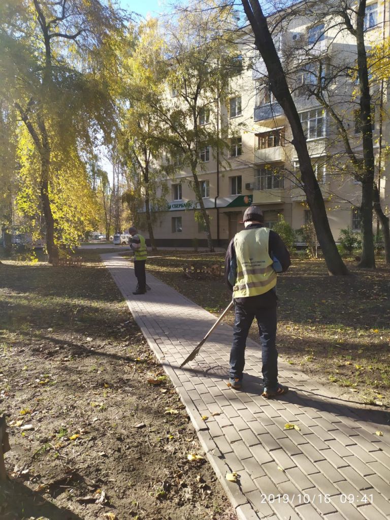 9d0b51db-b0b0-488a-b5d7-817dfefbf147.jpg 9d0b51db-b0b0-488a-b5d7-817dfefbf147.jpg