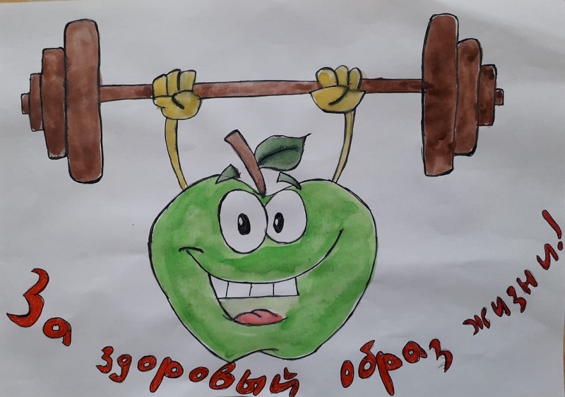 FKaP4wDkpAk.jpg FKaP4wDkpAk.jpg