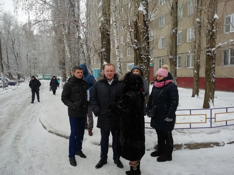 IMG_20181217_113513.jpg IMG_20181217_113513.jpg