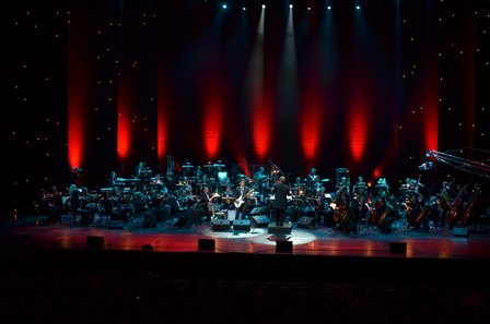 Симфоническое кино2.jpg