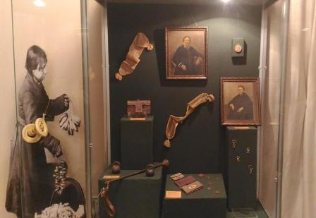 История одного дома.JPG