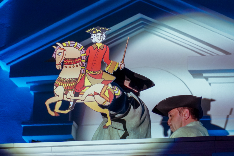 DSC02174.jpg DSC02174.jpg