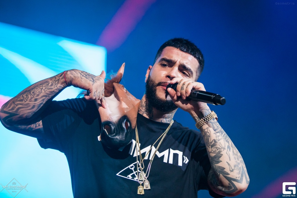 Тимати фото.jpg