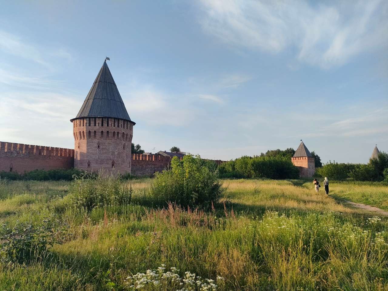 крепостная стена.jpg крепостная стена.jpg