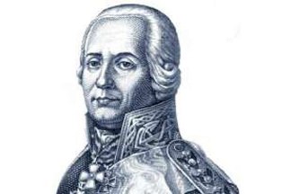 Федор УШАКОВ.jpg