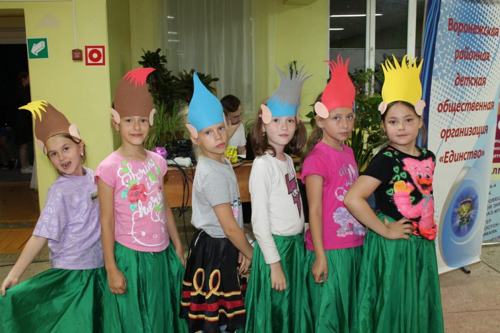 WhatsApp Image 2022-09-12 at 15.09.15.jpeg